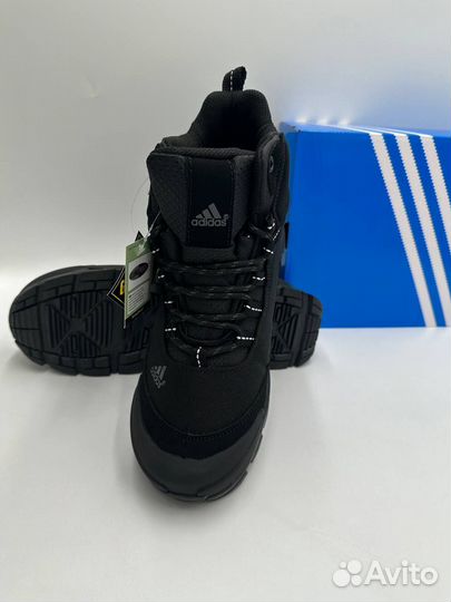 Adidas мужские кроссовки