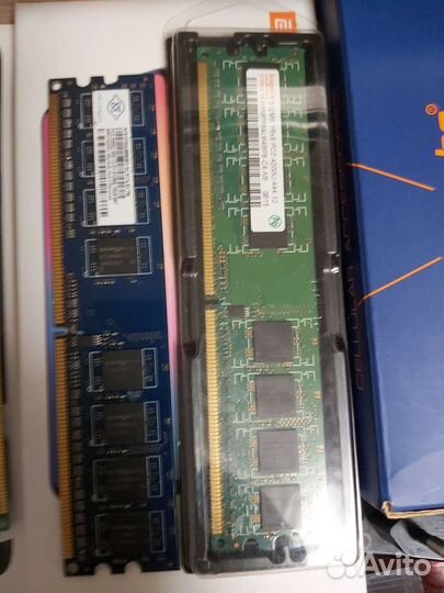 Бесплатно ddr2