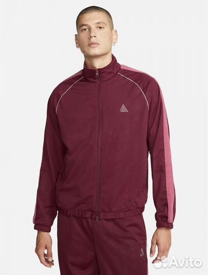 Кофта Nike оригинал