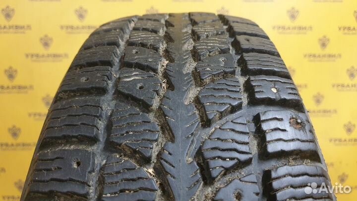 КАМА 505 Irbis 175/65 R14 82T