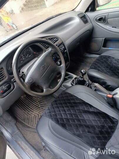 Чехлы на авто бу