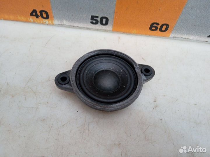 Динамик Mercedes-Benz Gla-Class X156 2.2 2013