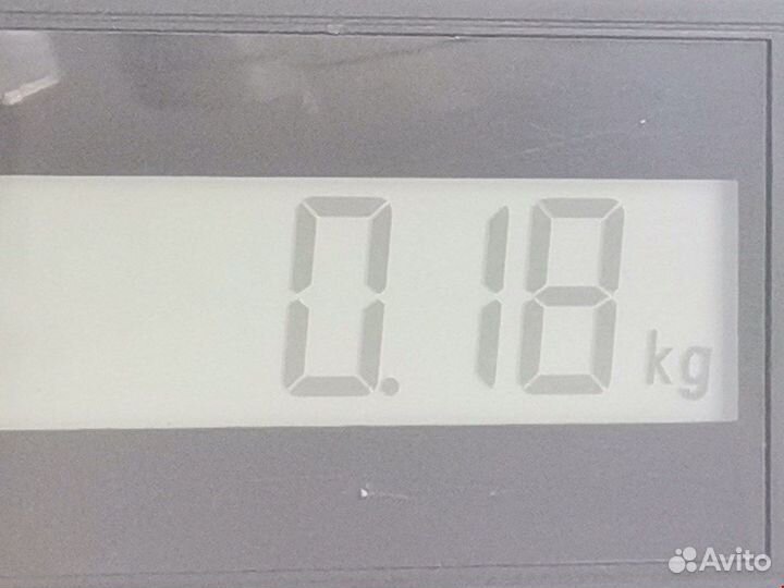 Ручка для Skoda Fabia 1