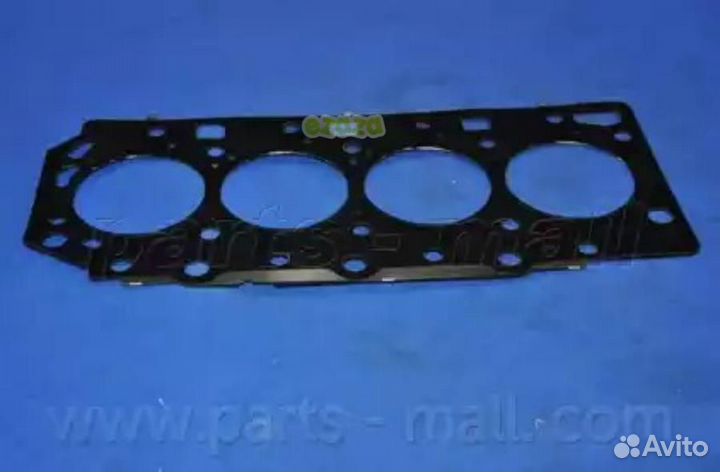 Parts-mall PGA-M104 Прокладка ГБЦ