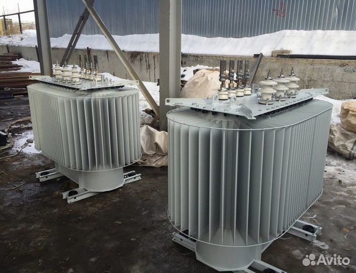 Трансформатор тмг-32 силовой