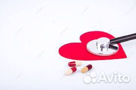 Сборщик медикаментов (М-8 Холмогоры 31-км)