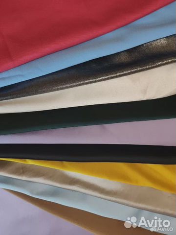 Много ткани для рукоделия хб,атлас,шёлк и тд
