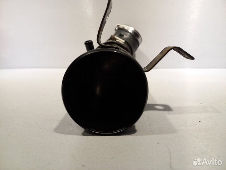 Патрубок воздушного фильтра Great Wall Hover H3