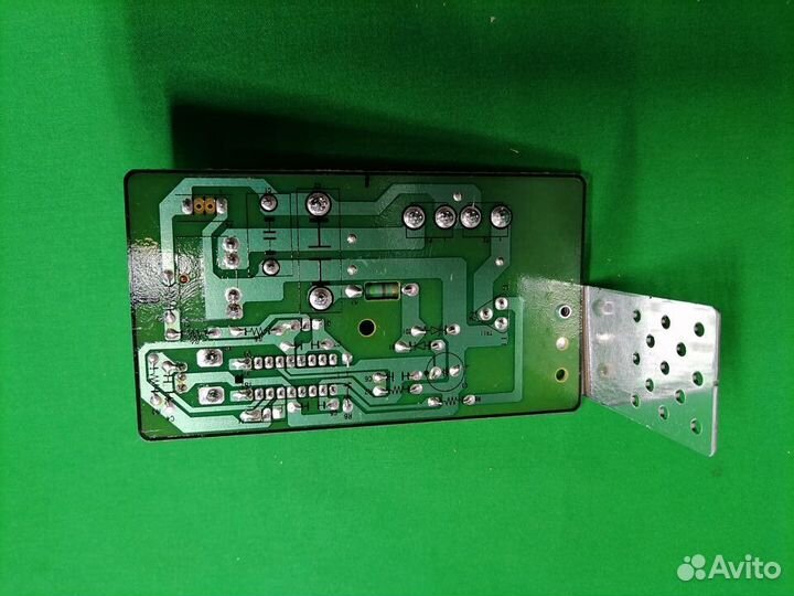 Модуль DJ41-00382А Samsung