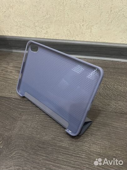 Чехол на iPad mini 6