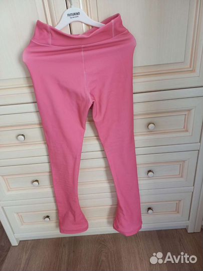 Костюм для занятий фигурному катанием