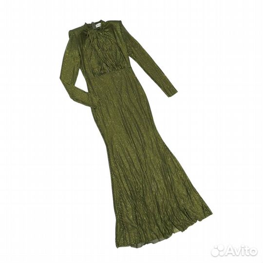 Платье Self-Portrait