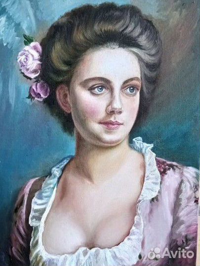 Рисую на заказ по фотографии