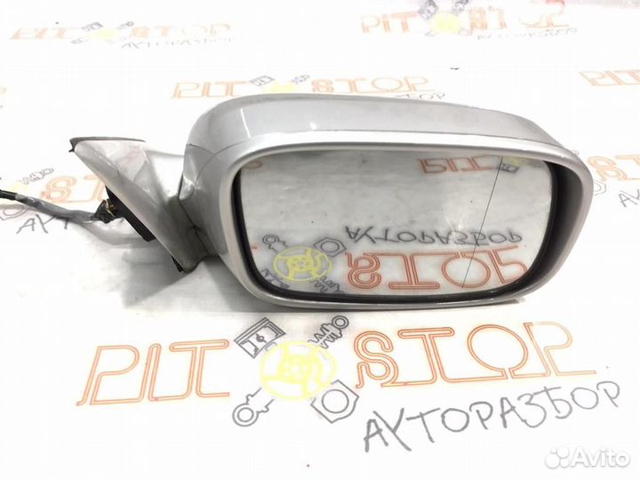 Зеркало заднего вида правое Toyota Windom (MCV30)