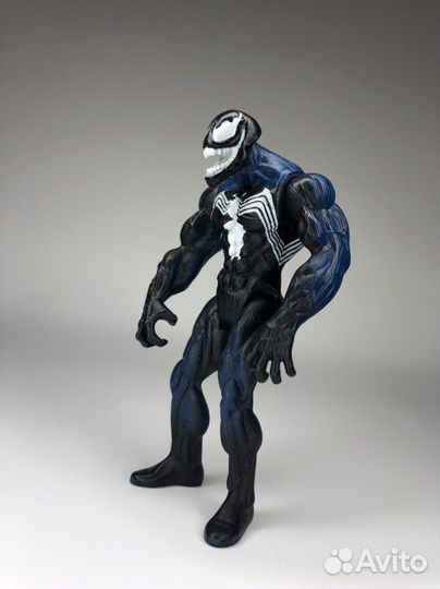 Фигурка Веном Venom