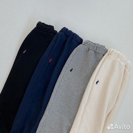 Костюм детский