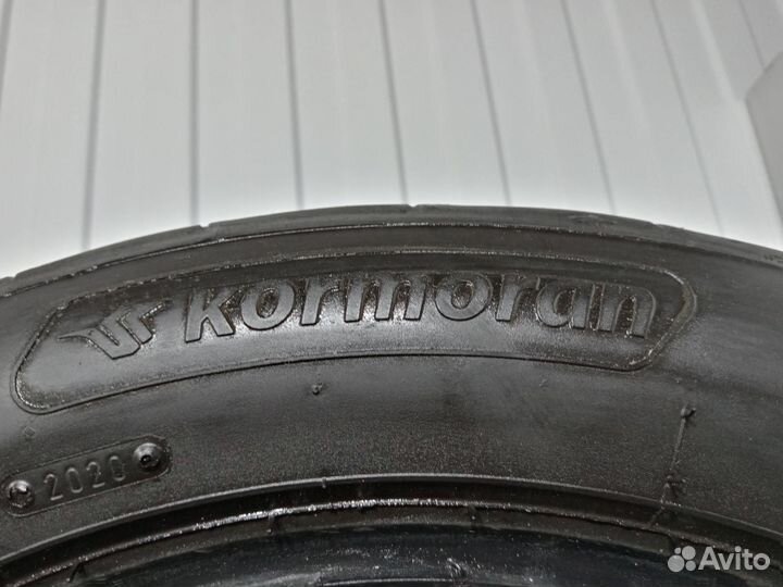 Kormoran Ultra High Performance 225/55 R17