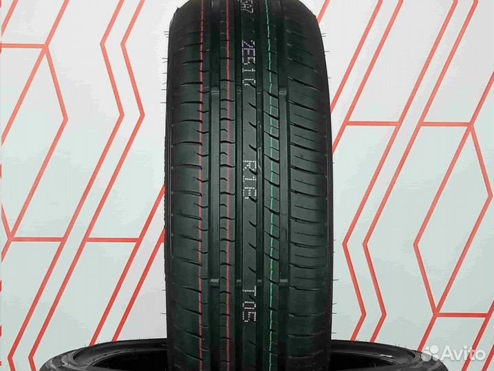 Arivo Premio ARZero 195/55 R16 91V