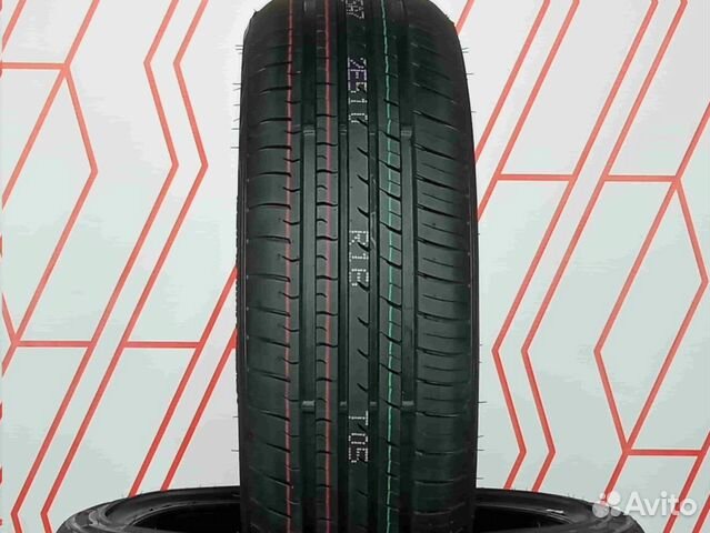 Arivo Premio ARZero 195/55 R16 91V