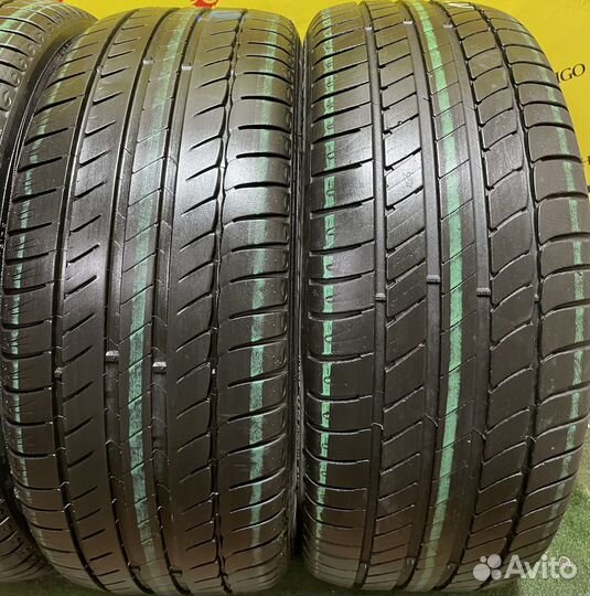 Michelin Primacy HP 225/50 R17 94V