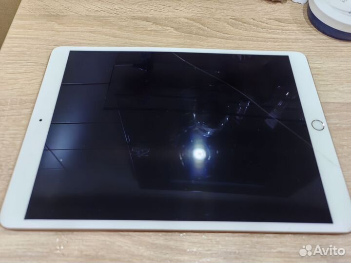 iPad air 3 64gb