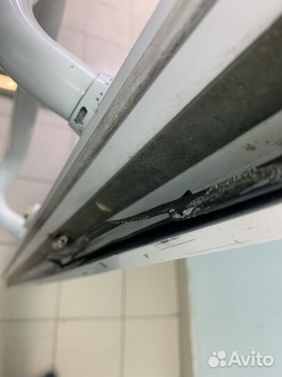 Обслуживание окон. Ремонт, установка