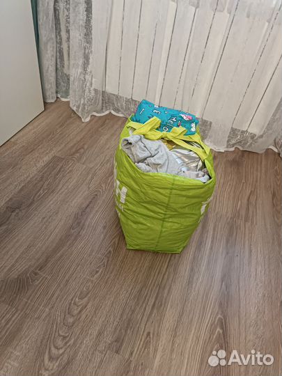 Одежда для девочек 3-4 года
