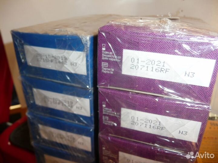 Презервативы Durex Sico Vizit упаковка по 12 штук