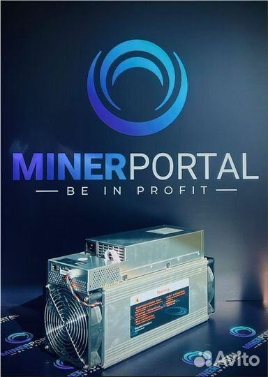 Whatsminer m30s++108th