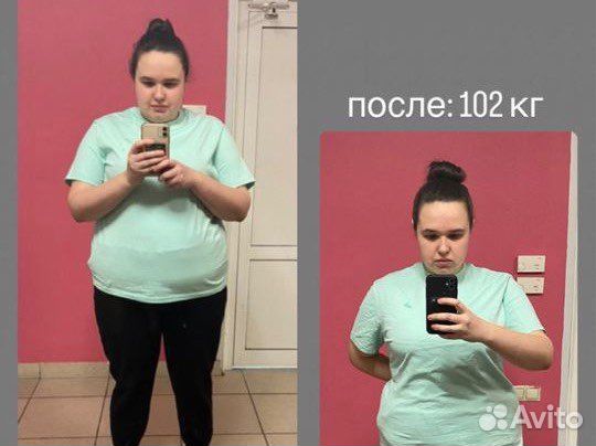 Персональный фитнес тренер, наставник по питанию