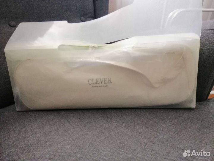 Массажер мультифункциональный для снижения веса