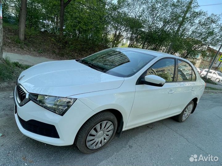 Сдам автомобили в аренду