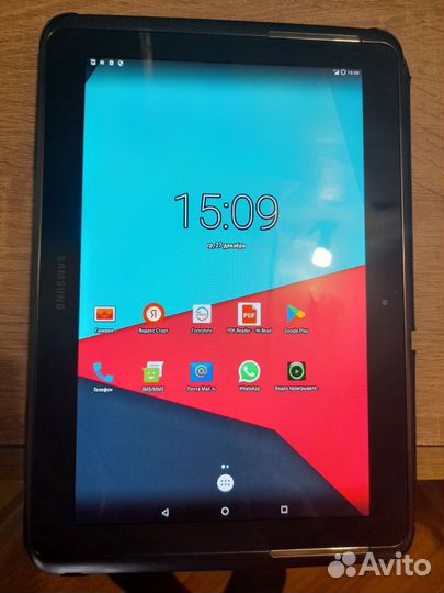 Продам Планшет