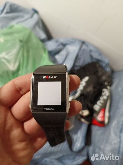 Велоприблуды