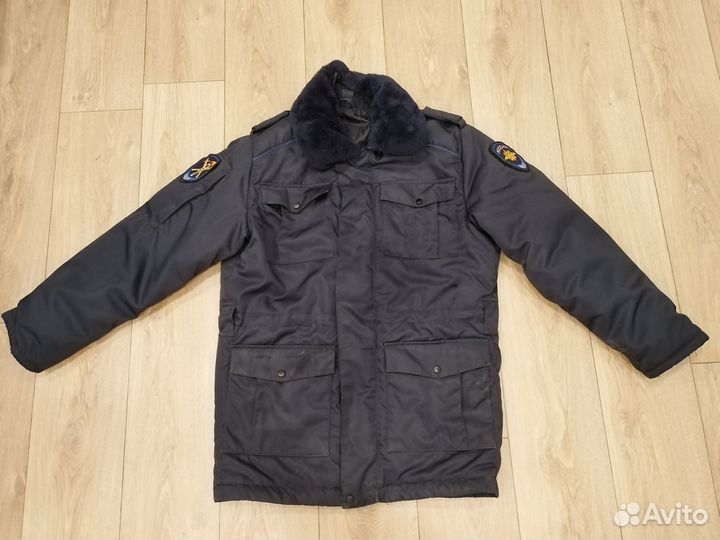 Форма юстиция мвд