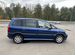 Opel Zafira 2.2 AT, 2001, 227 000 км с пробегом, цена 499999 руб.