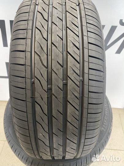 Landsail LS588 UHP 225/50 R17 98W