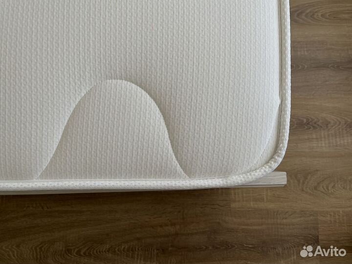 Матрас ортопедический новый 160х200 и другие