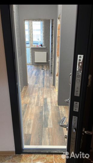 Ремонт квартир, санузлов без посредников