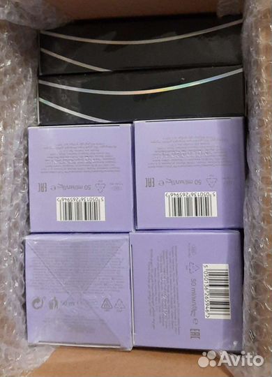 Продано.Набор для Елены