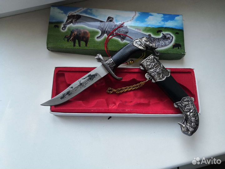 Сувенирчики, советские фото