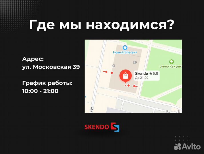 Samsung Galaxy Buds 3 Pro