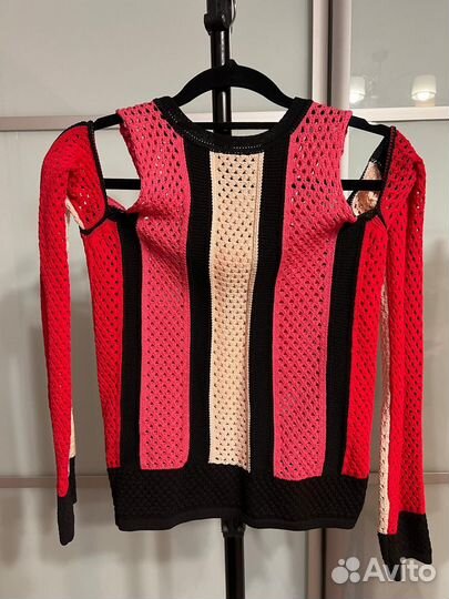 Костюм Pinko m