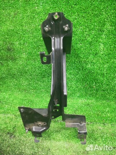 Распорная планка Mazda CX-9 1