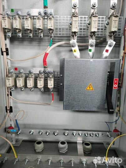 Вру1-26-65-54ухл4