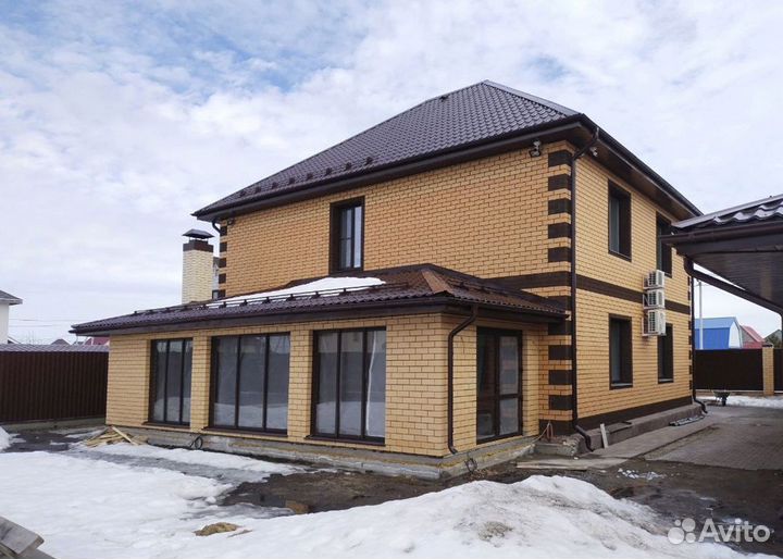 Окна для террас, беседок, коттеджей