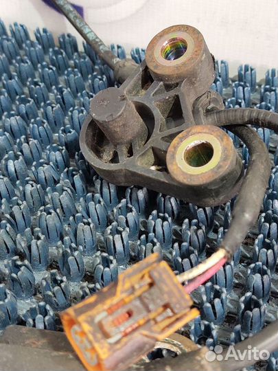 Датчик ABS Honda Accord