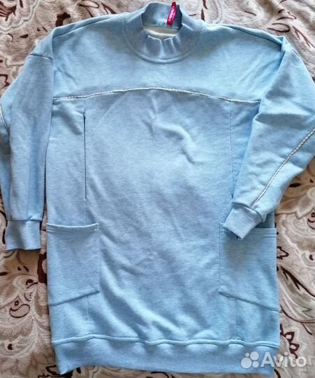 Продам вещи для беременной