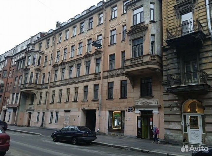 Срочный выкуп недвижимости