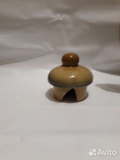 Заварочный чайник